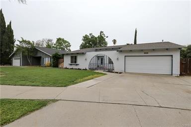 3206 Gregory Ct, Merced, CA 95340 photo 2