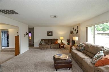 3206 Gregory Ct, Merced, CA 95340 photo 10
