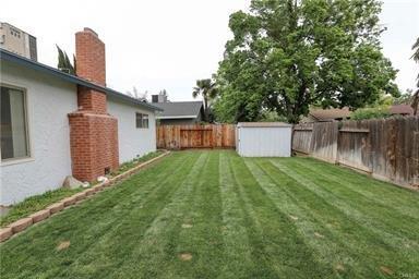 3206 Gregory Ct, Merced, CA 95340 photo 28
