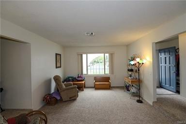 3206 Gregory Ct, Merced, CA 95340 photo 6