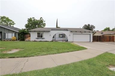 3206 Gregory Ct, Merced, CA 95340 photo 1