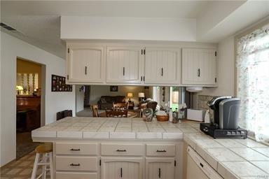 3206 Gregory Ct, Merced, CA 95340 photo 15