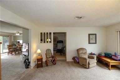 3206 Gregory Ct, Merced, CA 95340 photo 8