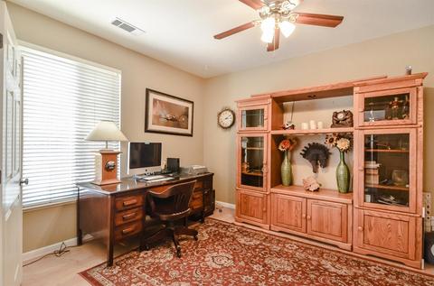 1079 Silver Brook Pl, Manteca, CA 95337 photo 14