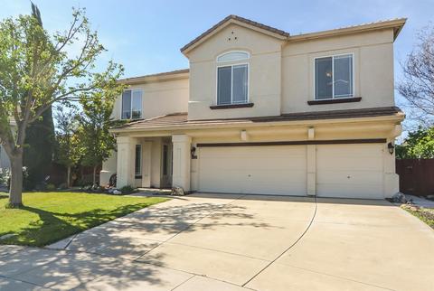1079 Silver Brook Pl, Manteca, CA 95337 photo 1
