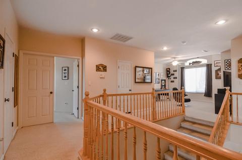 1079 Silver Brook Pl, Manteca, CA 95337 photo 19