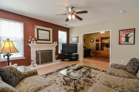 1079 Silver Brook Pl, Manteca, CA 95337 photo 10