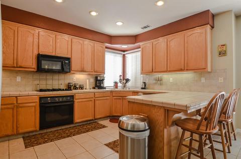 1079 Silver Brook Pl, Manteca, CA 95337 photo 7