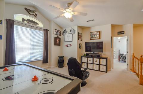 1079 Silver Brook Pl, Manteca, CA 95337 photo 17