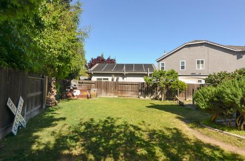 1079 Silver Brook Pl, Manteca, CA 95337 photo 25