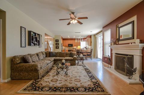 1079 Silver Brook Pl, Manteca, CA 95337 photo 11