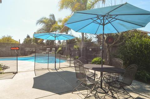 1079 Silver Brook Pl, Manteca, CA 95337 photo 27