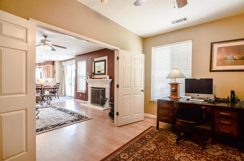 1079 Silver Brook Pl, Manteca, CA 95337 photo 15