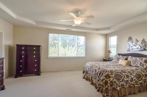 1079 Silver Brook Pl, Manteca, CA 95337 photo 23