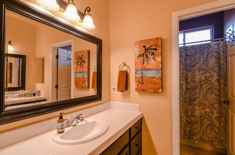 1079 Silver Brook Pl, Manteca, CA 95337 photo 20