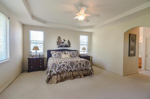 1079 Silver Brook Pl, Manteca, CA 95337 photo 22