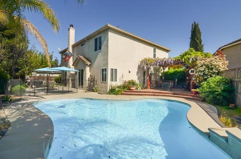 1079 Silver Brook Pl, Manteca, CA 95337 photo 29