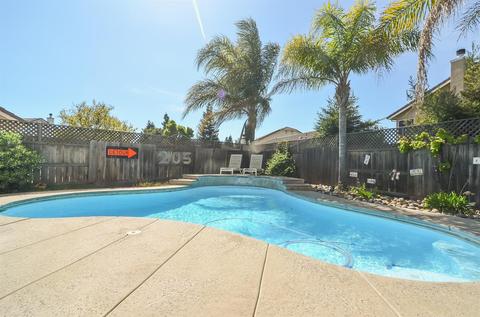 1079 Silver Brook Pl, Manteca, CA 95337 photo 28