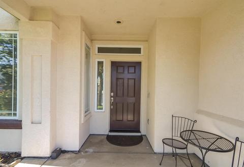 1079 Silver Brook Pl, Manteca, CA 95337 photo 32