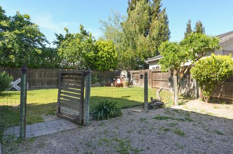 1079 Silver Brook Pl, Manteca, CA 95337 photo 26