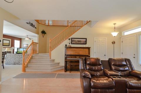 1079 Silver Brook Pl, Manteca, CA 95337 photo 6