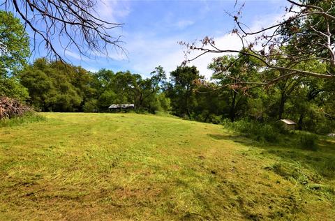 7256 Callison Rd, Penryn, CA 95663 photo 12
