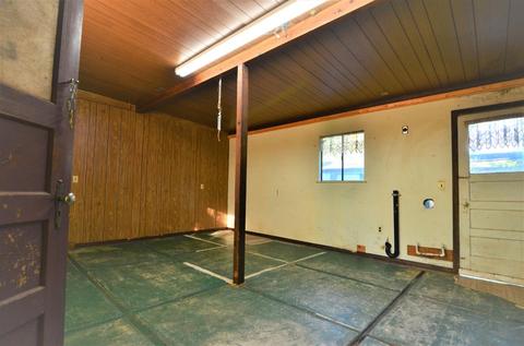7256 Callison Rd, Penryn, CA 95663 photo 9