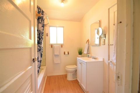 7256 Callison Rd, Penryn, CA 95663 photo 6
