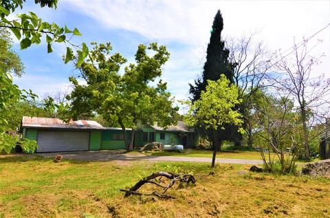 7256 Callison Rd, Penryn, CA 95663 photo 2
