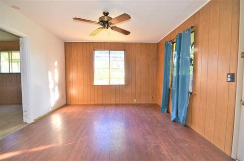 7256 Callison Rd, Penryn, CA 95663 photo 7
