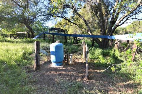 7256 Callison Rd, Penryn, CA 95663 photo 14