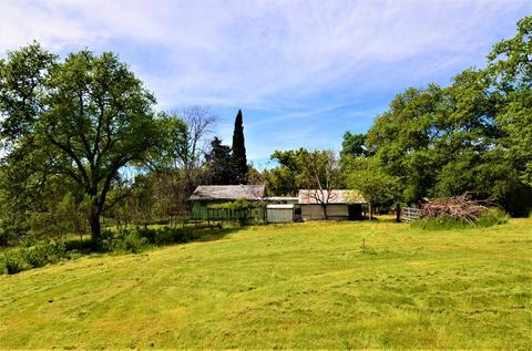7256 Callison Rd, Penryn, CA 95663 photo 13