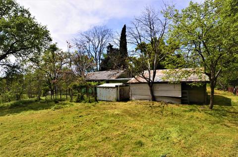 7256 Callison Rd, Penryn, CA 95663 photo 10