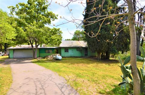 7256 Callison Rd, Penryn, CA 95663 photo 1