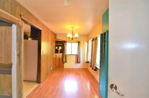 7256 Callison Rd, Penryn, CA 95663 photo 5