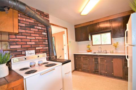 7256 Callison Rd, Penryn, CA 95663 photo 4