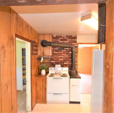 7256 Callison Rd, Penryn, CA 95663 photo 3