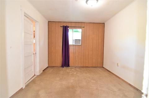 7256 Callison Rd, Penryn, CA 95663 photo 8