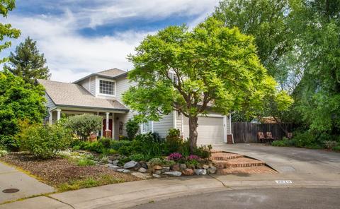 2629 Grambling Ct, Davis, CA 95618 photo 1