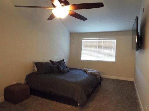 709 Bonneau Ct, Patterson, CA 95363 photo 14
