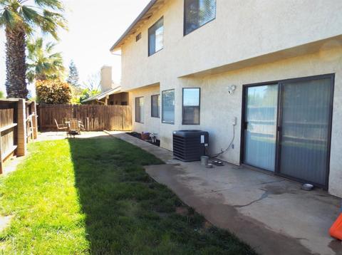 709 Bonneau Ct, Patterson, CA 95363 photo 16
