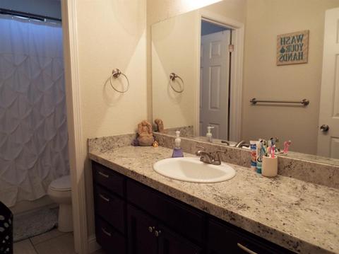 709 Bonneau Ct, Patterson, CA 95363 photo 13