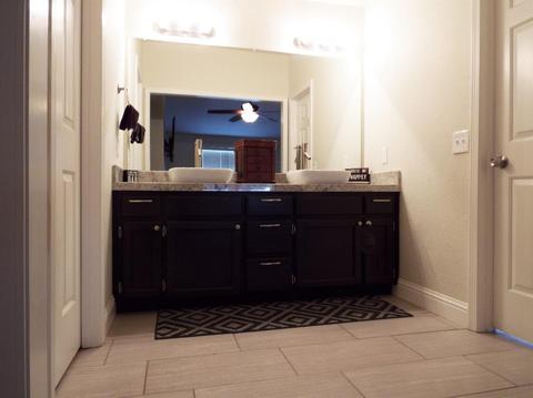 709 Bonneau Ct, Patterson, CA 95363 photo 15