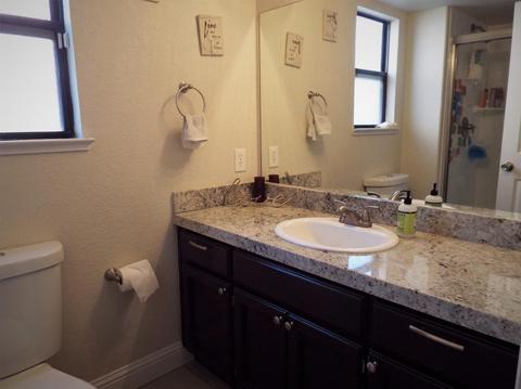 709 Bonneau Ct, Patterson, CA 95363 photo 12