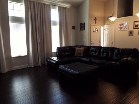 709 Bonneau Ct, Patterson, CA 95363 photo 6