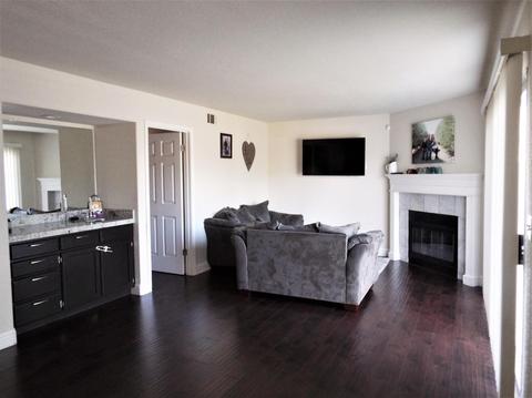709 Bonneau Ct, Patterson, CA 95363 photo 11