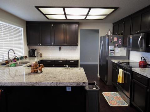 709 Bonneau Ct, Patterson, CA 95363 photo 7