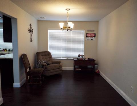 709 Bonneau Ct, Patterson, CA 95363 photo 9