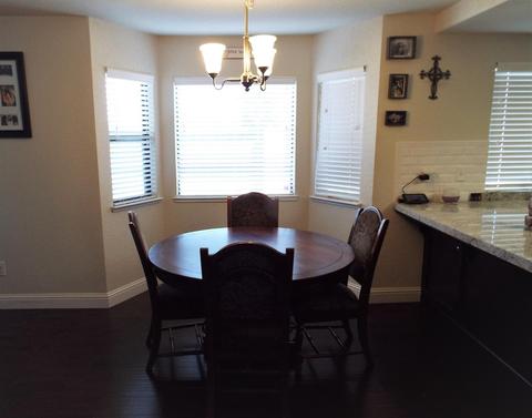 709 Bonneau Ct, Patterson, CA 95363 photo 10