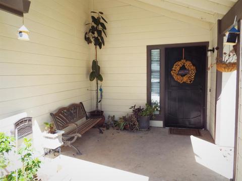 709 Bonneau Ct, Patterson, CA 95363 photo 4